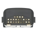 BarCode, Scanner Battery Symbol MC909