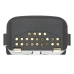 BarCode, Scanner Battery Symbol MC9060-G