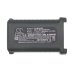 Batería de código de barras, escáner Symbol CS-MC90BX
