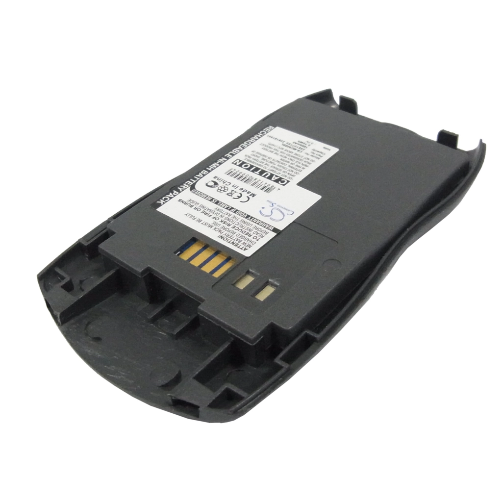 Batería del teléfono móvil Sagem CS-MC928SL