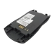Batería del teléfono móvil Sagem CS-MC928SL