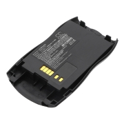Batería compatibleWith Sagem