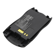 Reemplazo de batería compatible para Sagem 238127153,238191851,238191851 N4,238191851 N5