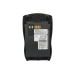 Batería del teléfono móvil Sagem CS-MC928SL