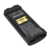 BarCode, Scanner Battery Symbol MC9500