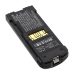 BarCode, Scanner Battery Symbol MC9500