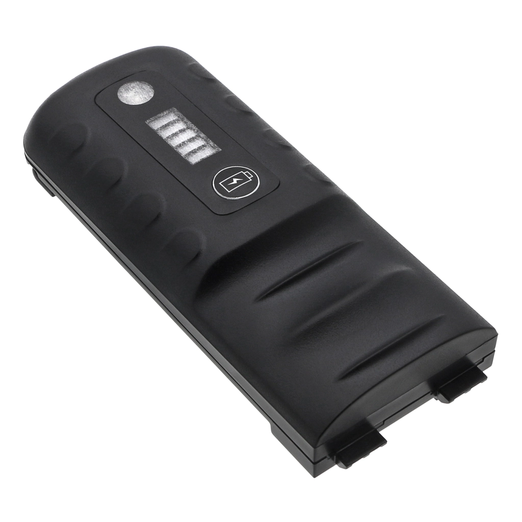 BarCode, Scanner Battery Symbol MC9500