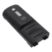 BarCode, Scanner Battery Symbol MC9500