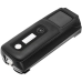 Battery Replaces BTRY-MC95IABA0