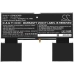 Battery Replaces A70