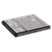 Mobile Phone Battery Mobistel CS-MCE100SL