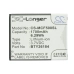 Mobile Phone Battery Mobistel CS-MCF500SL