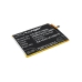 CS-MCF700SL