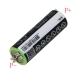 Medical Battery Moser ChroMini 1591B