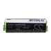 Medical Battery Moser ChroMini 1591B