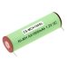 Medical Battery Braun 3511