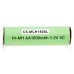 Medical Battery Braun 3511