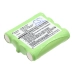 Two-Way Radio Battery Maxon CS-MCL110TW