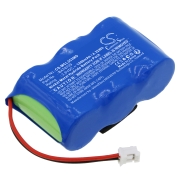 Batería compatibleWith Micro medical