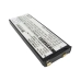 Batería de radio de dos vías Cobra CS-MCL720TW