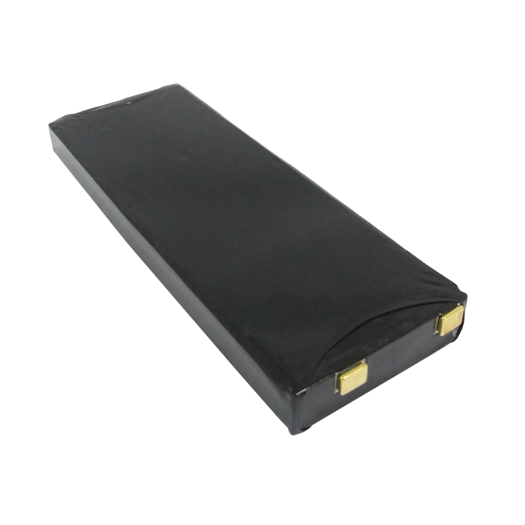 Batería de radio de dos vías Cobra CS-MCL720TW