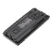 Two-Way Radio Battery Motorola RLN6308