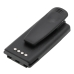 Two-Way Radio Battery Motorola RLN6308
