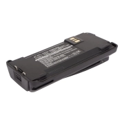 Two-Way Radio Battery Motorola CP476