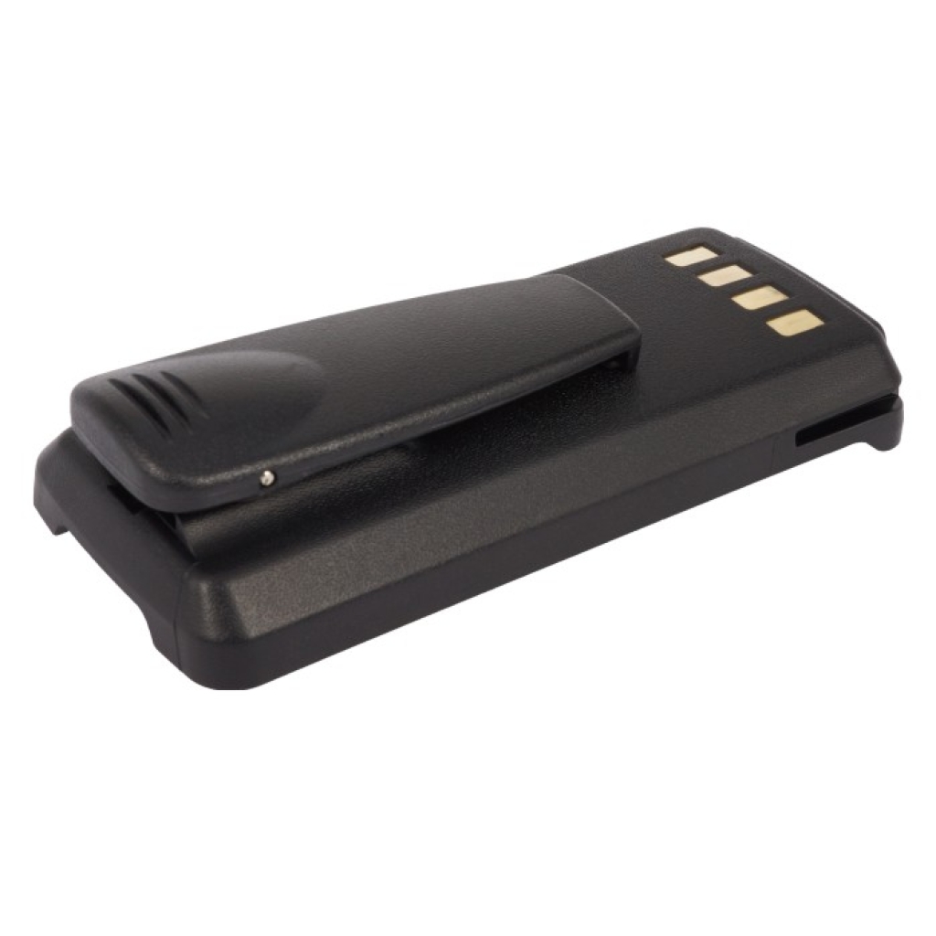 Two-Way Radio Battery Motorola CP200XLS