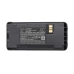 CS-MCP186TC