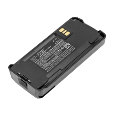 Reemplazo de batería compatible para Motorola MNN4254AR,NNTN4496,NNTN4496AR,NNTN4497,NNTN4497A...