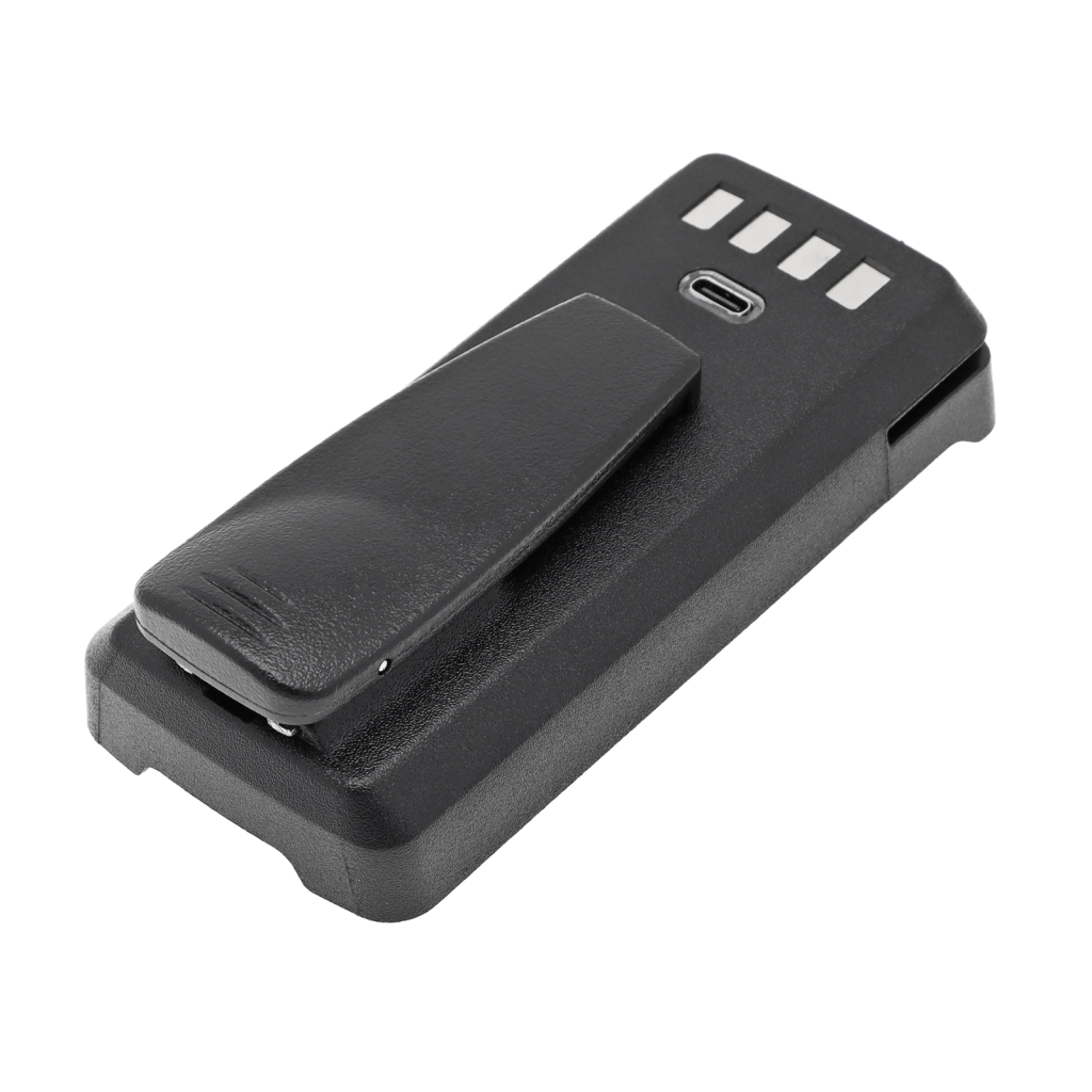 CS-MCP186TC