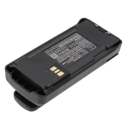 Two-Way Radio Battery Motorola CP476