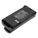 Two-Way Radio Battery Motorola CP185