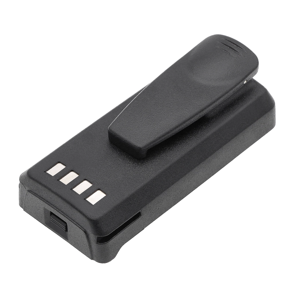 Two-Way Radio Battery Motorola CP185