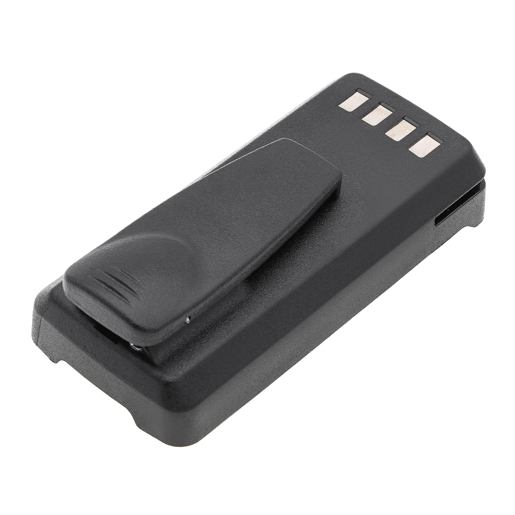 Two-Way Radio Battery Motorola CP185