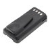 Two-Way Radio Battery Motorola CP185