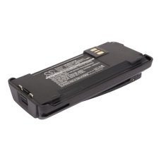 Reemplazo de batería compatible para Motorola MNN4254AR,NNTN4496,NNTN4496AR,NNTN4497,NNTN4497A...