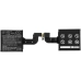Tablet Battery Microsoft CS-MCR179SL