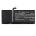 Batería de la tableta Microsoft CS-MCR198SL