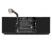 Baterías compatible con Microsoft Surface Laptop 3 15 Laptop 3 15-Inch 1872 Laptop 3 15-Inch 1873 CS-MCR315SL