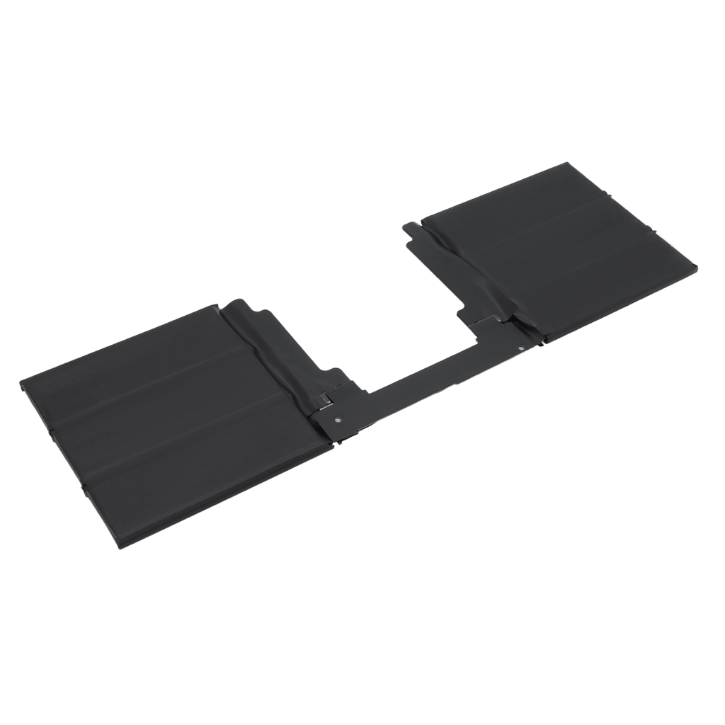 Batería compatible con Microsoft CS-MCR363SL