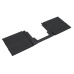 Batería compatible con Microsoft CS-MCR363SL