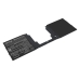 Batería compatible con Microsoft CS-MCR363SL