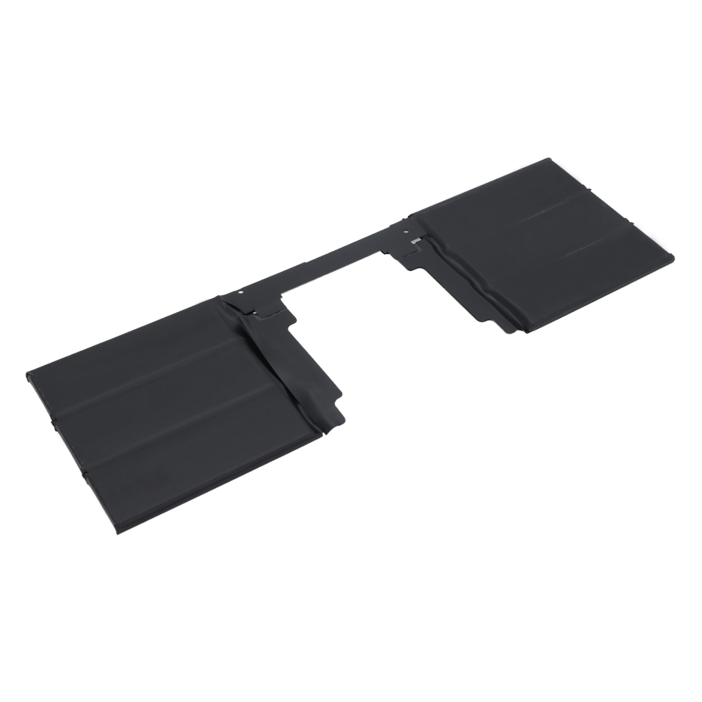 Batería compatible con Microsoft CS-MCR363SL
