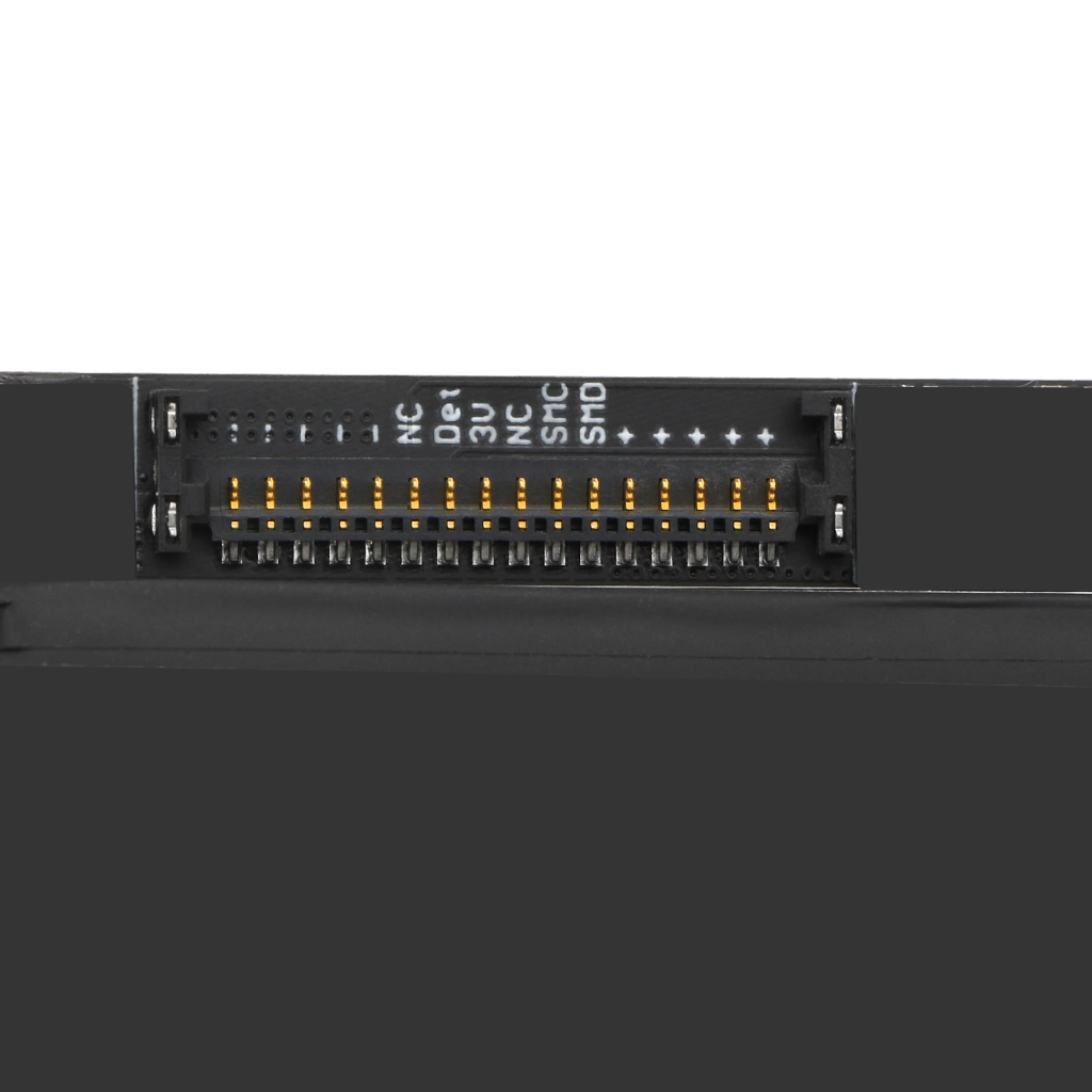 Batería para portátil Microsoft CS-MCR371NB