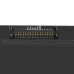 Batería para portátil Microsoft CS-MCR371NB