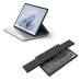 Batería para portátil Microsoft CS-MCR371NB