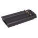 Battery Replaces SPD2000