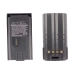 Battery Replaces SPD2000